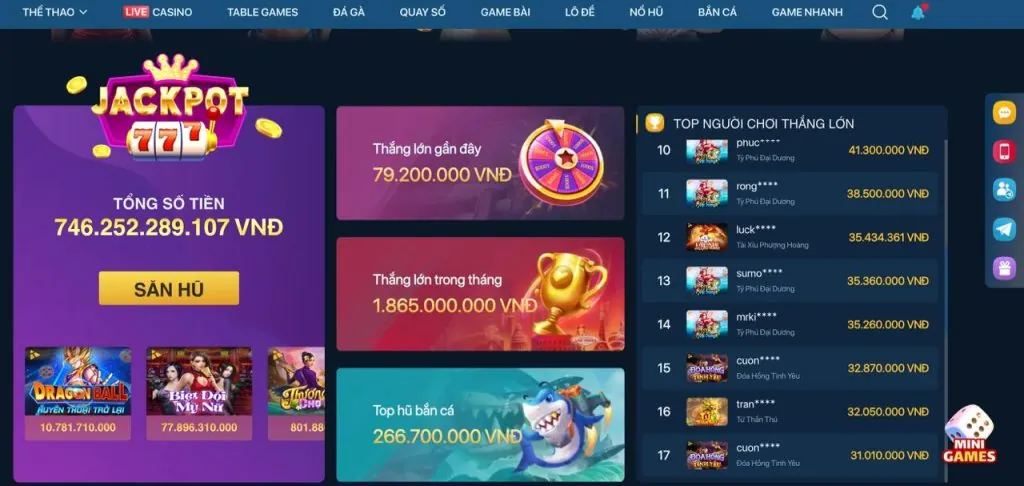 Bài viết về luật đá gà Thomo